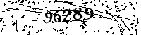 Please type the letters and numbers as seen