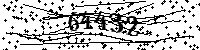 Please type the letters and numbers as seen