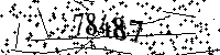 Please type the letters and numbers as seen