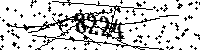 Please type the letters and numbers as seen
