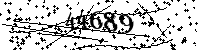 Please type the letters and numbers as seen