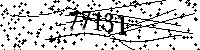Please type the letters and numbers as seen
