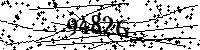 Please type the letters and numbers as seen