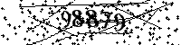 Please type the letters and numbers as seen