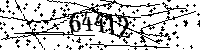 Please type the letters and numbers as seen