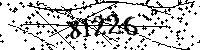 Please type the letters and numbers as seen