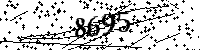 Please type the letters and numbers as seen