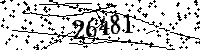Please type the letters and numbers as seen