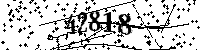 Please type the letters and numbers as seen