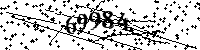 Please type the letters and numbers as seen