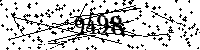Please type the letters and numbers as seen