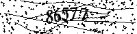 Please type the letters and numbers as seen