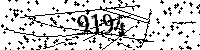 Please type the letters and numbers as seen
