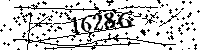 Please type the letters and numbers as seen