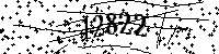 Please type the letters and numbers as seen