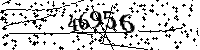 Please type the letters and numbers as seen