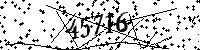 Please type the letters and numbers as seen