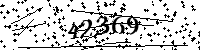 Please type the letters and numbers as seen
