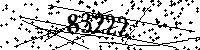Please type the letters and numbers as seen