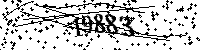 Please type the letters and numbers as seen