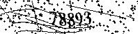 Please type the letters and numbers as seen