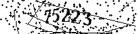 Please type the letters and numbers as seen