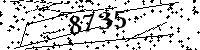 Please type the letters and numbers as seen