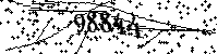 Please type the letters and numbers as seen