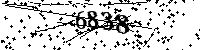 Please type the letters and numbers as seen