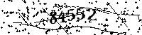 Please type the letters and numbers as seen