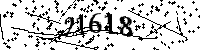 Please type the letters and numbers as seen