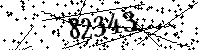 Please type the letters and numbers as seen