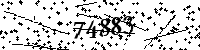 Please type the letters and numbers as seen