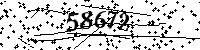 Please type the letters and numbers as seen