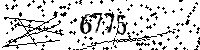 Please type the letters and numbers as seen