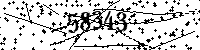 Please type the letters and numbers as seen