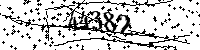 Please type the letters and numbers as seen