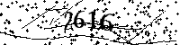 Please type the letters and numbers as seen