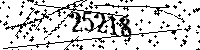 Please type the letters and numbers as seen