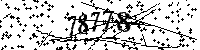 Please type the letters and numbers as seen