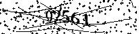 Please type the letters and numbers as seen