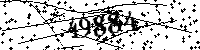 Please type the letters and numbers as seen