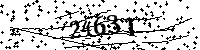 Please type the letters and numbers as seen