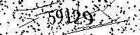 Please type the letters and numbers as seen