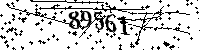Please type the letters and numbers as seen