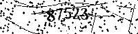 Please type the letters and numbers as seen