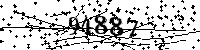 Please type the letters and numbers as seen