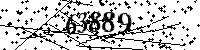 Please type the letters and numbers as seen