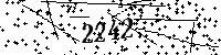 Please type the letters and numbers as seen