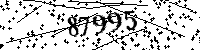 Please type the letters and numbers as seen